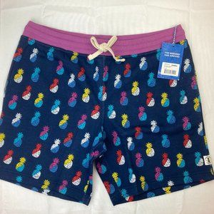 Chubbies - The Finger Foods 7" Shorts